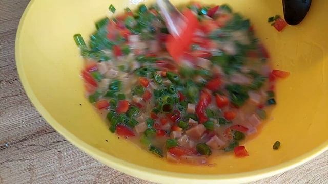 Что приготовить на завтрак, быстро и вкусно. смотреть онлайн