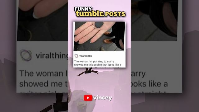 Funny Tumblr Posts ? #86 смотреть онлайн