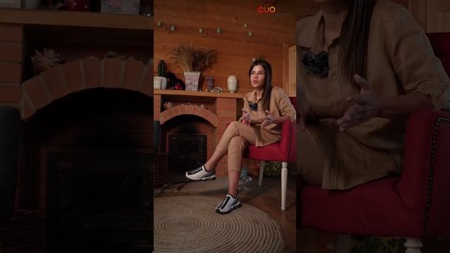 Стальная печь для бани Восточная Красавица #баня #печьдлябани #отопление смотреть онлайн