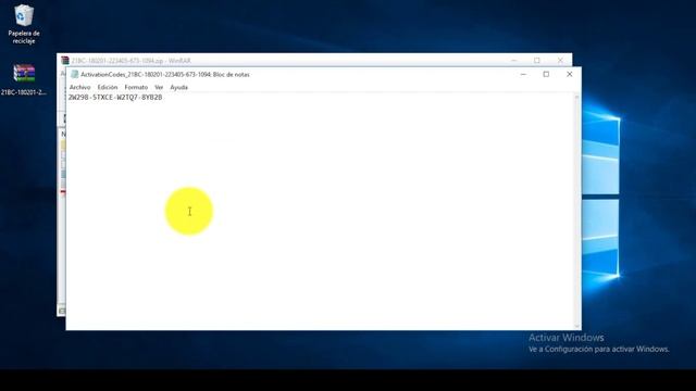 Kaspersky Platinum Partner смотреть онлайн