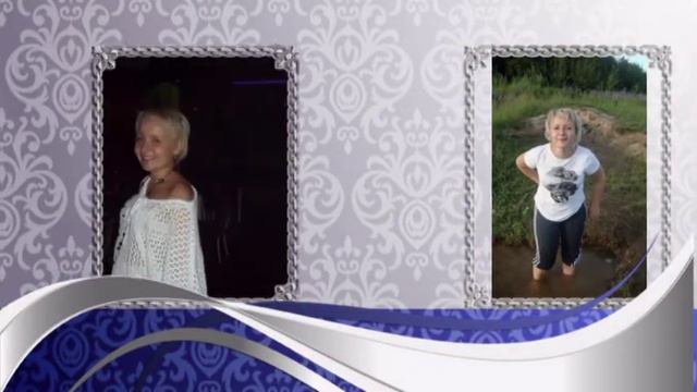 ЖЕНСКАЯ ДРУЖБА смотреть онлайн