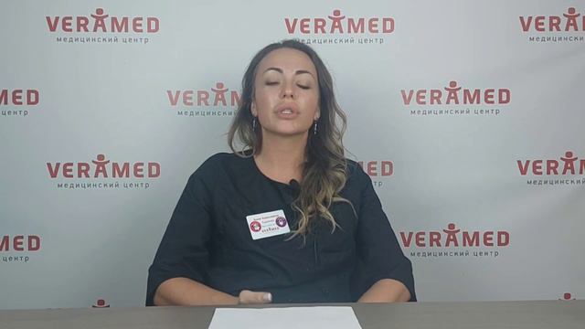Все о детских зубках глазами стоматолога смотреть онлайн