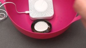 Умный датчик качества воздуха Zigbee/Wifi Tuya – CO2, LOC, формальдегид и PM 2.5