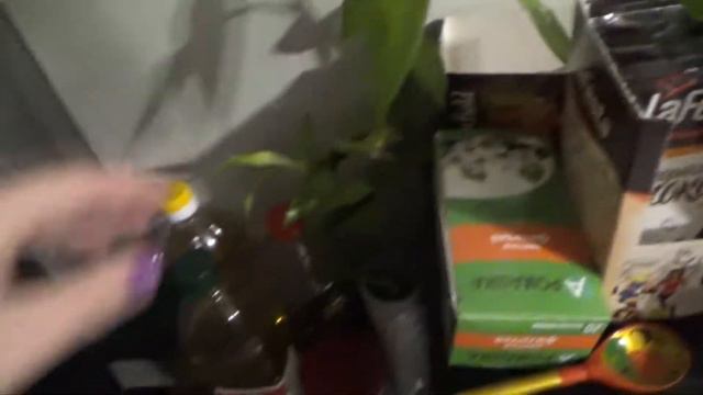 ПОТЕРЯ ПОТЕРЬ смотреть онлайн