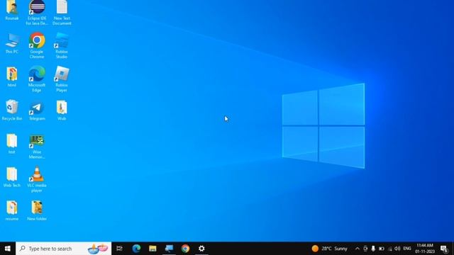 Microsoft Store Not Downloading Apps or Games (NEW FIX) 2023 смотреть онлайн