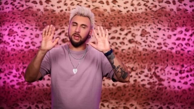 +100500 | Выпуск 443