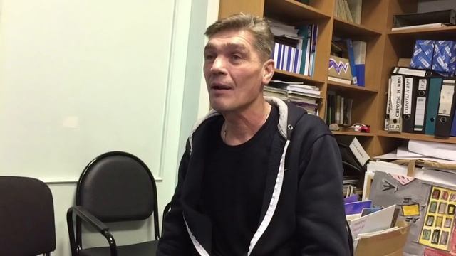 Побег с кирпичного завода в Дагестане - часть 1 смотреть онлайн