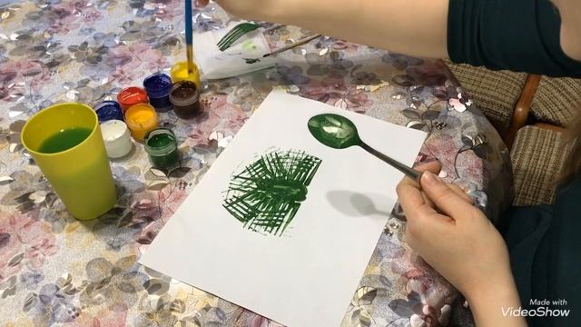 Рисование смотреть онлайн
