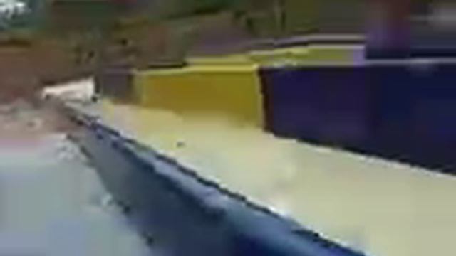 Chimelong Water Park смотреть онлайн