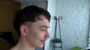DIMAVIPER СБРИЛ БОРОДУ И ПОДСТРИГЛСЯ НАЛЫСО!