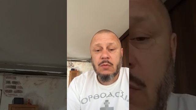 Андрей Кочергин. Тренировка сердца №2 смотреть онлайн