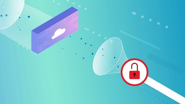 Why Choose an Endpoint Firewall Like Wordfence? смотреть онлайн