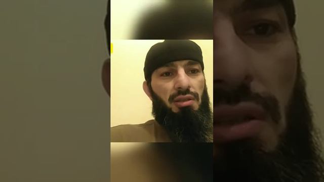 Имам Шамиль Герой / Абу Кавказ об Имаме Шамиле смотреть онлайн