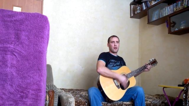 Нарисуйте мне дом А Розенбаум смотреть онлайн