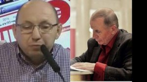 Михаил Веллер  Интервью Марку Кричевскому