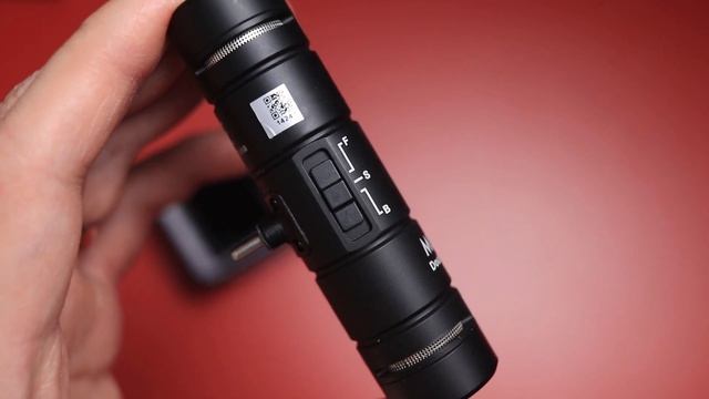 Best on camera vlogging Mics for the DJI Osmo Action 3 смотреть онлайн