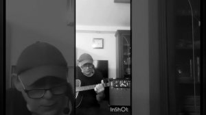 М.Круг   В Лазурном- 3.(кавер)