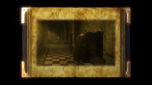 Аниме Школьник Попал в Другой Мир и Стал Темным Магом | Все серии подряд | Аниме Марафон