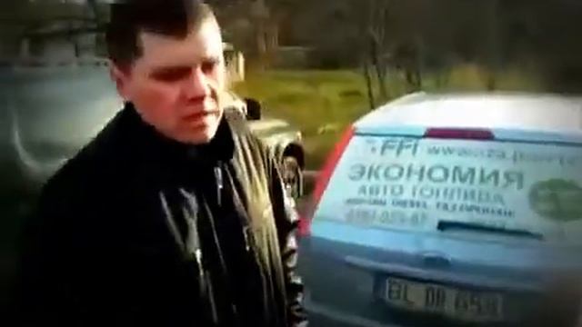 Бизнес FFI с продуктом и система prav tv смотреть онлайн