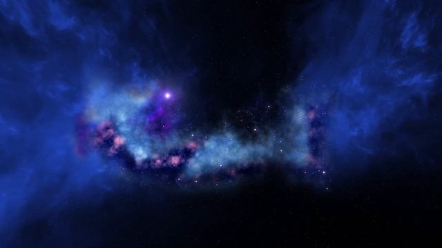 Релакс  Мистическо-лирический рассказ Чёрный волшебник