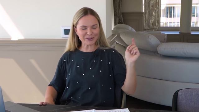 С кем НЕ стоит РАБОТАТЬ? Нумерология. Бизнес. Подбор персонала. Формирование команды. смотреть онлайн