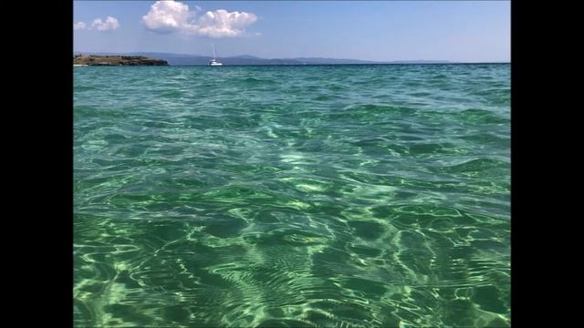 Медитация для начинающих - День 8 - Первые 10 дней для взрослых смотреть онлайн