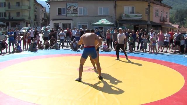 Спорт 13-10-2017 смотреть онлайн