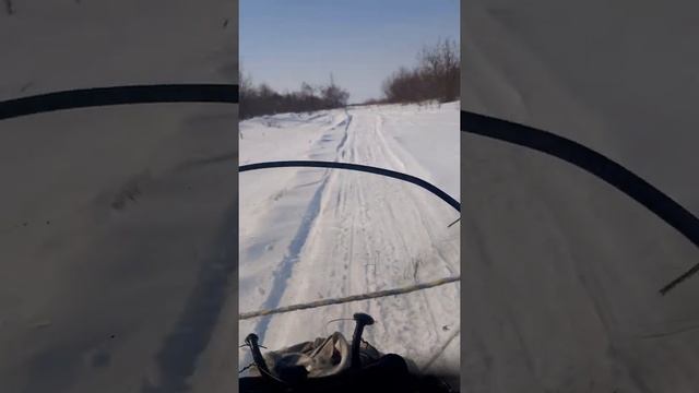 ямаха вентура тф, 62 тысячи пробег смотреть онлайн