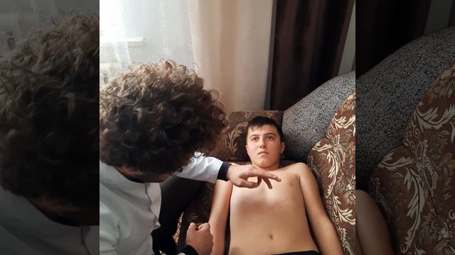 10 урок. смотреть онлайн