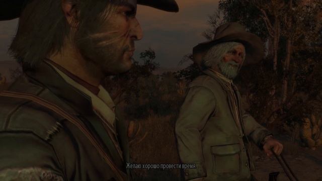 ОФИЦИАЛЬНЫЙ 