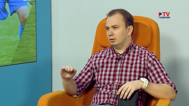 Марафон 12.11.2022 смотреть онлайн