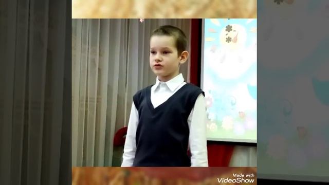 За мир, за труд! Е. Трутнева смотреть онлайн