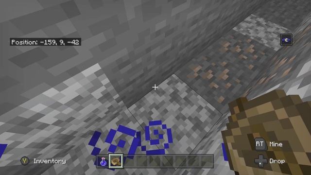 *SUPER EASY* BEDROCK 1.16 XRAY GLITCH! (Minecraft Bedrock X-Ray Glitch!) смотреть онлайн