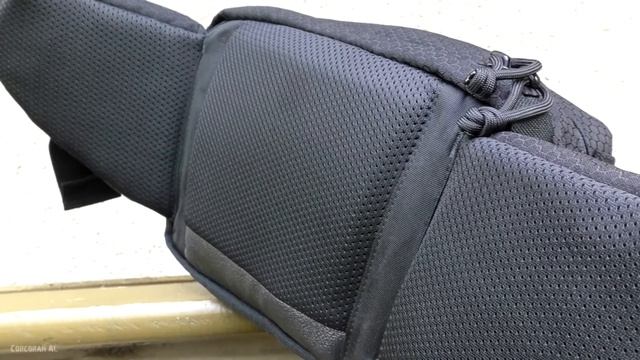 EDC сумка CITY CHEST PACK GEN.II ELITE HEX М-Тас/Tactical bag смотреть онлайн