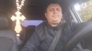 Хёндай ix35 отзыв через 1,5 года