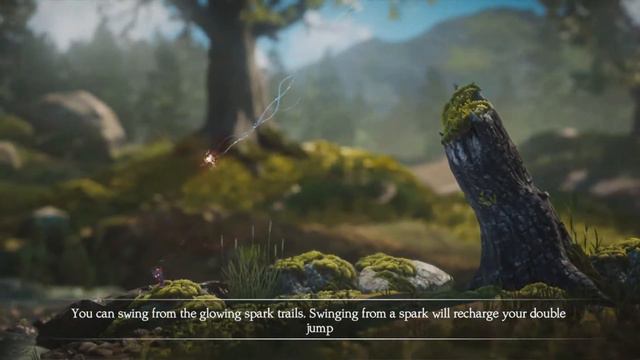 Unravel Two ไทย part 7 END - Y1&Y2 Yarny กับเหล่า Yarny หลากสี смотреть онлайн