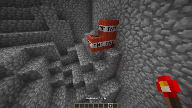 NEW PORTALS to ANY DIMENSION in Minecraft! смотреть онлайн