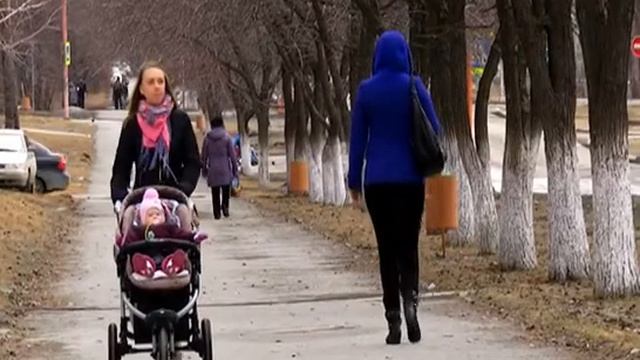 Заречный без комментариев Март 2015 смотреть онлайн