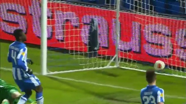 OMFGoals.com смотреть онлайн