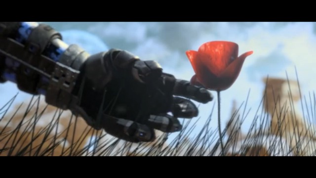 Архиватор смотреть онлайн