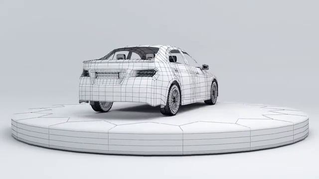 1801383631 Natasia Elizabeth Mercedes-Benz E200 2013 смотреть онлайн