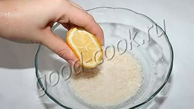 Приключенческие Фильмы