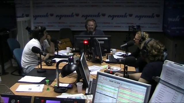 "Сергей Стиллавин и его друзья"- о гражданских браках смотреть онлайн