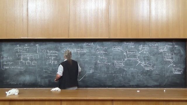 2022 09 09 БД 2 5 смотреть онлайн