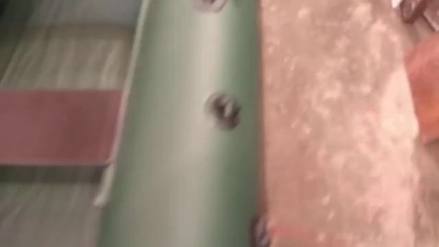 Гребная лодка аргонавт 250 смотреть онлайн