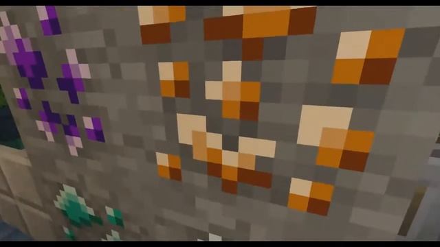 L Minecraft 1.6.4 Новая Первая Сборка 30 модов + без лагов L