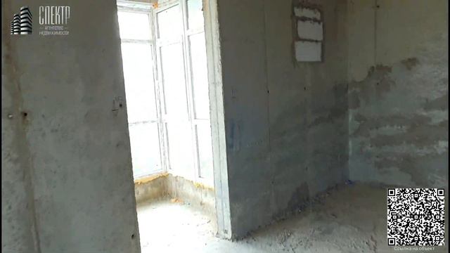 Квартира 105 кв.м. с прямым видом на море в Геленджике смотреть онлайн