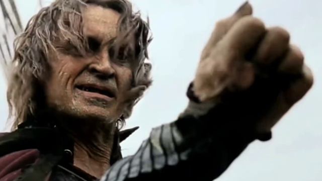 Румпельштильцхен - Забудь свой ад