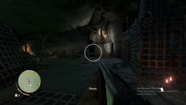 Смотрите мой стрим по "Free Fire" в "Omlet Arcade"! 89051327125 киви смотреть онлайн