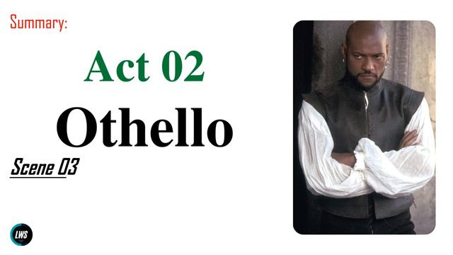 Othello Act 2 Summary Story explained in Urdu/Hindi #othello #act2 #summary #williamshakespeare смотреть онлайн
